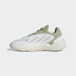 adidas-ozelia GY9977