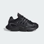 adidas-sneaker-2 IE8414