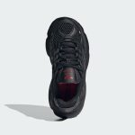 adidas-sneaker-2 IE8414