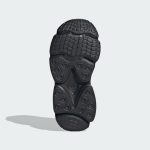 adidas-sneaker-2 IE8414