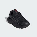 adidas-sneaker-2 IE8414