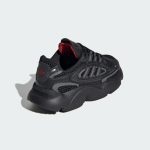 adidas-sneaker-2 IE8414