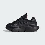 adidas-sneaker-2 IE8414