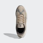 adidas-sneaker-2 IE3517