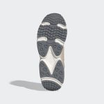 adidas-sneaker-2 IE3517