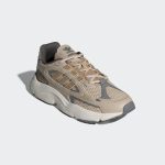 adidas-sneaker-2 IE3517