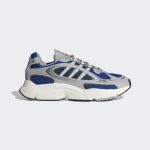 adidas-sneaker-2 IF3446