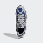 adidas-sneaker-2 IF3446