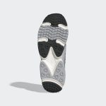 adidas-sneaker-2 IF3446