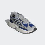 adidas-sneaker-2 IF3446