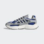 adidas-sneaker-2 IF3446