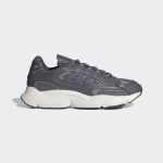 adidas-sneaker-2 IF3448