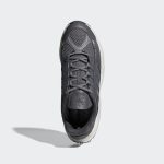 adidas-sneaker-2 IF3448