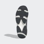 adidas-sneaker-2 IF3448