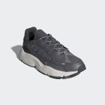 adidas-sneaker-2 IF3448