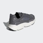 adidas-sneaker-2 IF3448