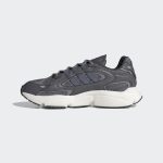 adidas-sneaker-2 IF3448