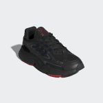 adidas-sneaker-2 ID2895