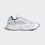 adidas-sneaker-2 IF3447