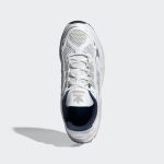 adidas-sneaker-2 IF3447