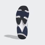 adidas-sneaker-2 IF3447