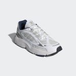 adidas-sneaker-2 IF3447