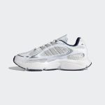 adidas-sneaker-2 IF3447