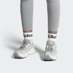 adidas-oznova GX7204