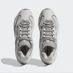 adidas-oznova GX7204