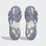 adidas-oznova GX7204