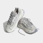 adidas-oznova GX7204