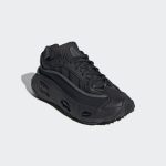 adidas-oznova GW1446