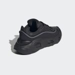 adidas-oznova GW1446