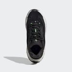 adidas-oznova GW1455