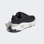 adidas-oznova GW1455