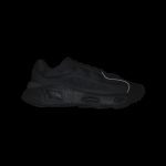 adidas-oznova GX4506