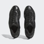 adidas-oznova GX4506