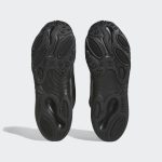 adidas-oznova GX4506
