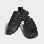adidas-oznova GX4506