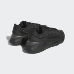 adidas-oznova GX4506