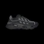 adidas-oznova GX7205