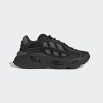 adidas-oznova GX7205