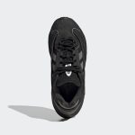 adidas-oznova GX7205