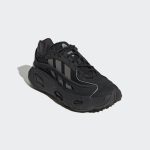 adidas-oznova GX7205