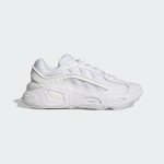 adidas-oznova GX4505