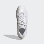 adidas-oznova GX4505