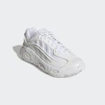 adidas-oznova GX4505