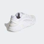 adidas-oznova GX4505