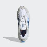 adidas-ozrah HP7815