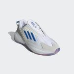 adidas-ozrah HP7815